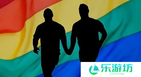 GAY佬是什么梗网络用语-GAY佬梗意思及出处分享