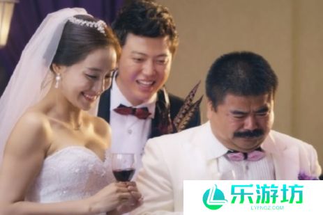 人家秋雅结婚你搁这又唱又跳的是什么梗网络用语-人家秋雅结婚你搁这又唱又跳的梗意思及出处分享