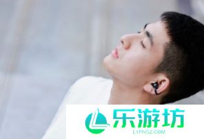 空想青年是什么梗网络用语-空想青年梗意思及出处分享