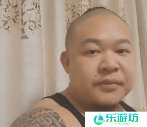 那我问你是什么意思是什么梗网络用语-那我问你是什么意思梗意思及出处分享