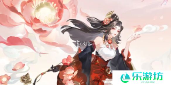 阴阳师遥念烟烟罗一梦芳华怎么样-阴阳师遥念烟烟罗一梦芳华皮肤特效展示