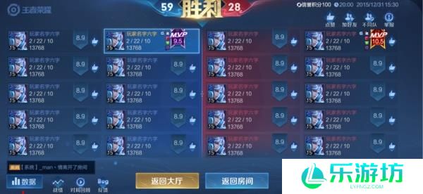 王者荣耀10V10模式攻略大全