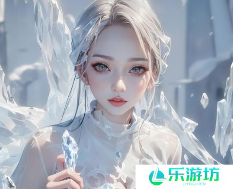 妈妈你真棒插曲快来救救我如何深化电影情感主题：母爱的力量如何在电影音乐中展现