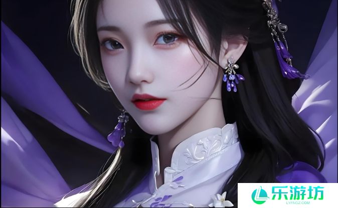 按摩师3在线观看-老婆意外受益