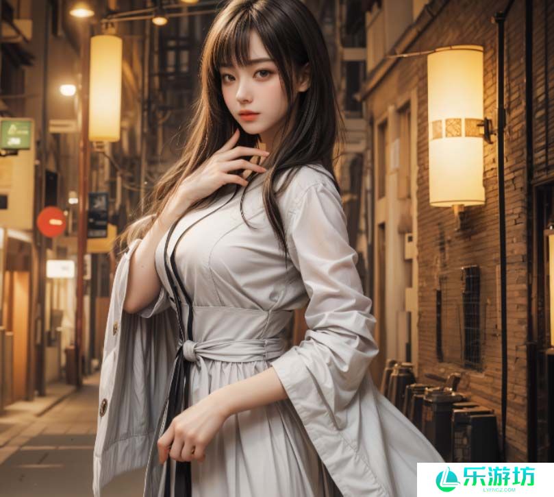 如何免费观看《年轻女教师4》？在线资源究竟藏在哪里？