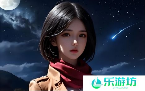 HDXX8-19HDXXD背后的秘密是什么？揭秘网络热议的热门话题！