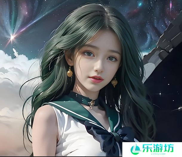 少女24集全免费播放，你想知道在哪里看吗？