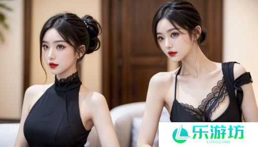 为什么选择y31——比s31正品还要成色出色的选择！