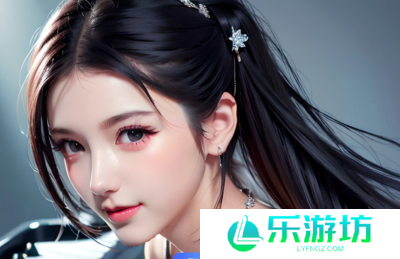 《卖保险套的女销售背后隐藏的秘密是什么？》