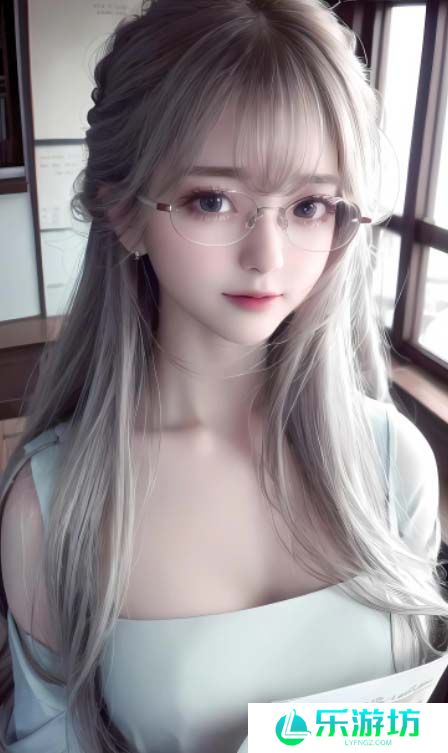 暴躁少女CSGO免费观看：如何轻松享受顶级游戏乐趣？