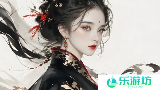 少女们，快来免费观看动漫游戏，你想知道的都在这吗？