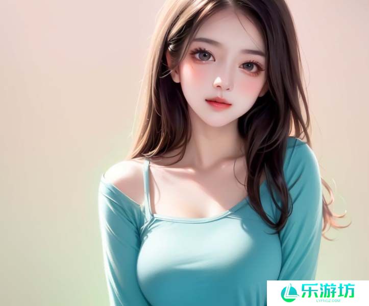 如何选择合适的女人脱精光直播app？全面推荐