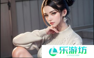 为什么15种口咬视频如此吸引观众？