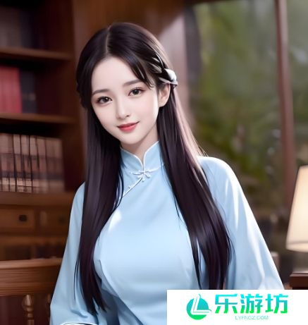 女儿的莲花第10集免费观看，背后的故事是什么？