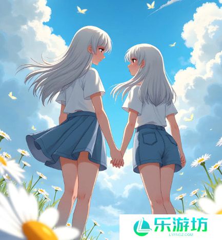 麻花传剧原创MV在线观看，精彩演绎如何重写汉字魅力？