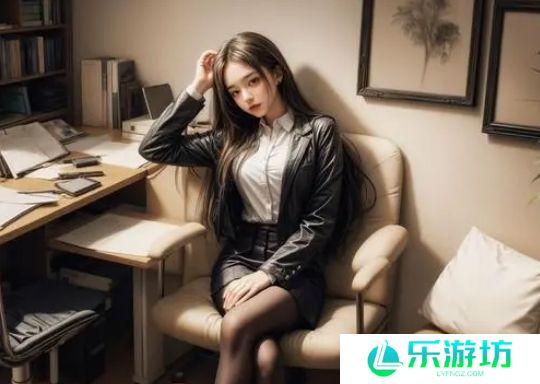 50岁妇女不戴套的心理分析：如何理解其背后的原因？