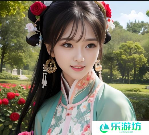 “XX小U女呦UUXXX”背后代表了什么-如何理解其在年轻人文化中的重要性