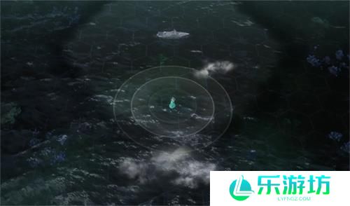 创建“海上丝绸之路”，《世界启元》X2纪元【定海平波】1.25正式上线