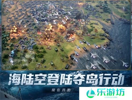 创建“海上丝绸之路”，《世界启元》X2纪元【定海平波】1.25正式上线