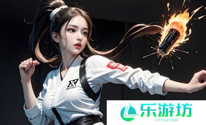 如何理解精产一二三产区划分标准图片不同地区经济结构如何影响产业发展