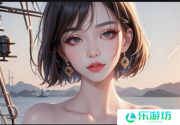 《伦敦空姐美版2023》：这部剧为何能吸引这么多观众关注？