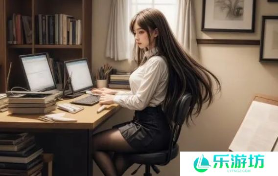 《少女聊斋2》杨贵妃是如何展现全新魅力的？