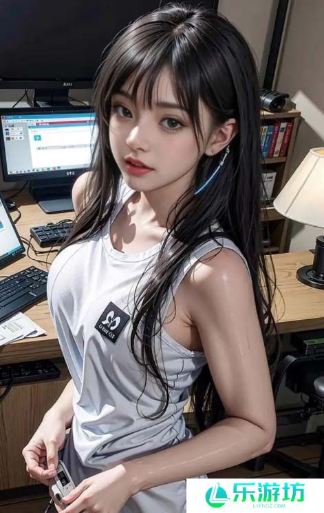 如何观看《欧式少女16集全》？掌握这些技巧轻松畅享