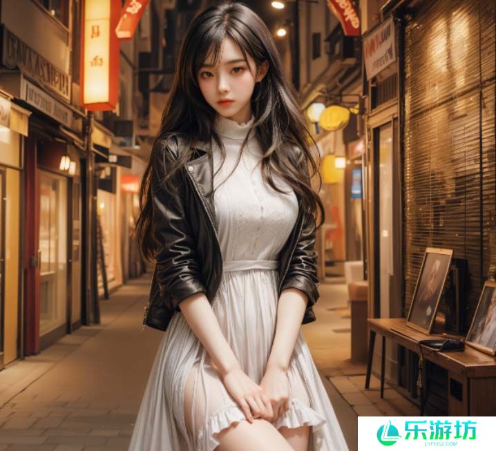 如何轻松掌握少女包开法？快来一探究竟！