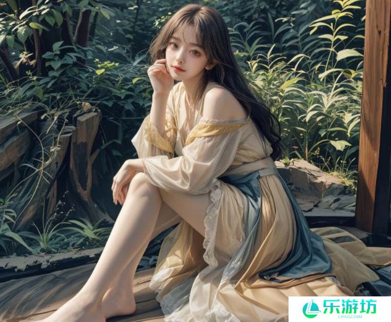 欧少女16集，免费看，究竟隐藏了哪些精彩剧情？