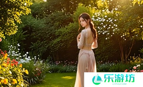 《丈夫的女朋友》电视剧剧情解析：这部剧究竟讲了什么？