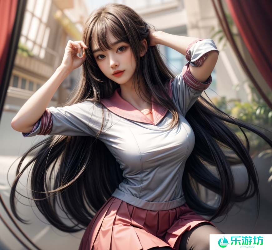 如何在线免费观看《少女时代》动漫游戏的精彩世界？