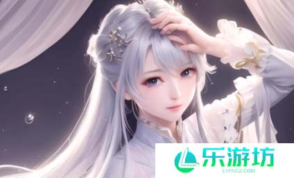 如何在线免费观看少女尖叫之夜的动漫高清版？