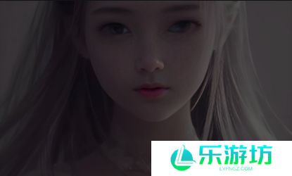 妈妈你真棒插曲中“快来救救我”电影究竟隐藏了什么秘密？