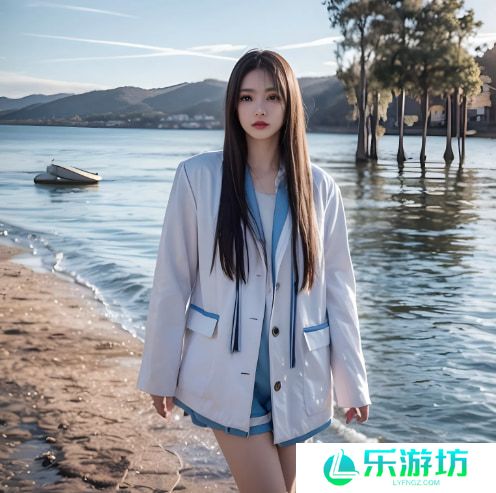 《初次深交流》韩剧里，那些深藏不露的情感秘密究竟是什么？