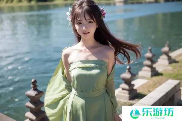 《哺乳》电影完整版在线观看：母亲的哺乳之路，究竟如何塑造生命与情感？